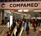 COMPAMED 2015, messekompakt.de